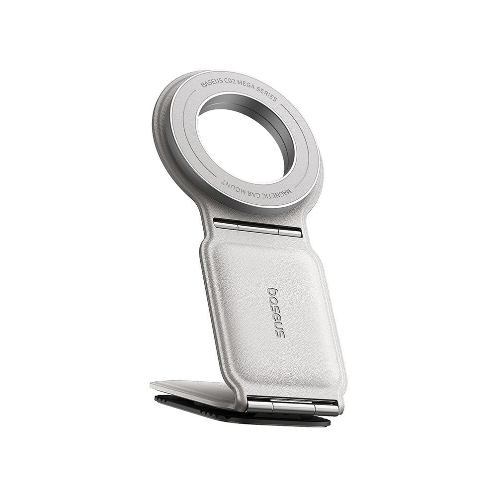 Baseus PrimeTrip Series C02 Mega Magnetic Car Mount Stick-on Version