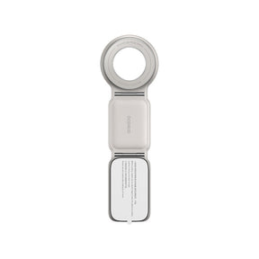 Baseus PrimeTrip Series C02 Mega Magnetic Car Mount Stick-on Version