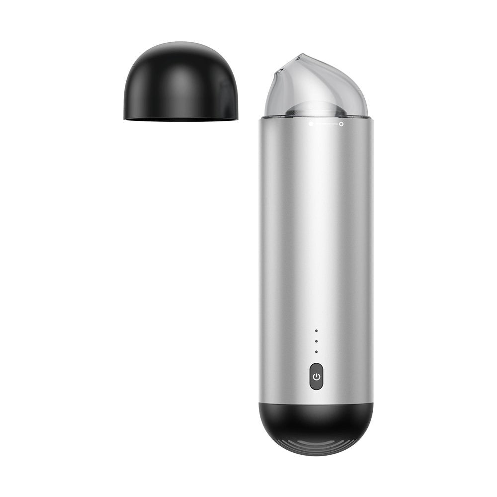 Baseus Capsule Cordless Vacuum Cleaner