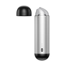 Baseus Capsule Cordless Vacuum Cleaner