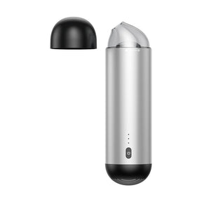 Baseus Capsule Cordless Vacuum Cleaner