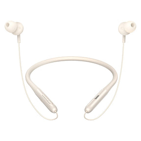 Baseus Bowie P1x In-ear Neckband Wireless Earphones
