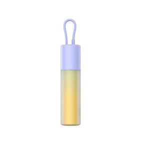Baseus Popsicle Fast Charging Power Bank Type-C Edition 5200mAh 20W