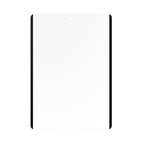 Baseus Full-cover Vac-sorb Paper-like Screen Protector For iPad Pro/Air3 (10.5-inch)/iPad 7/8/9 (2019/2020/2021)10.2-inch-Transparent