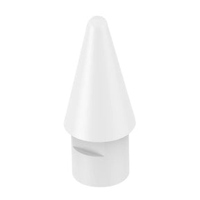Baseus Smooth Writing Capacitive Stylus Tips 2pcs