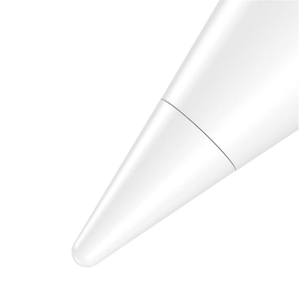 Baseus Smooth Writing Capacitive Stylus Tips 2pcs